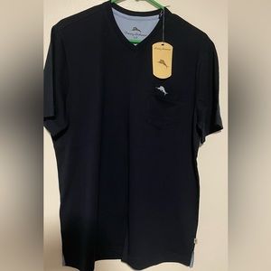 Tommy Bahama Marlin T shirt